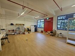 Tanglin Halt Industrial Estate (D3), Factory #504159981